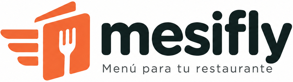 Mesifly